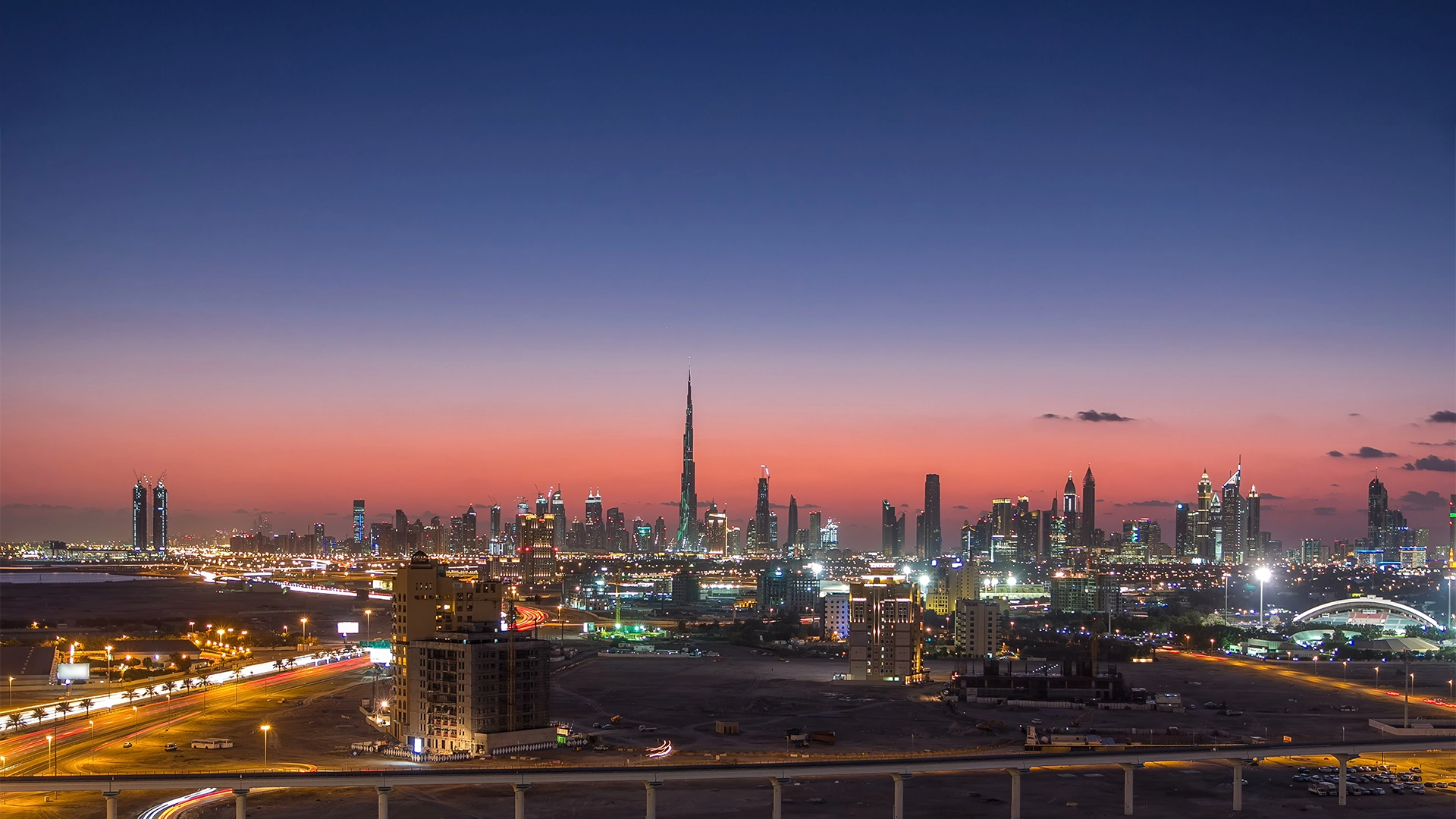 7 Ways Your Dubai Startup Will Get Shut Down (Before You Make a Single Dirham)