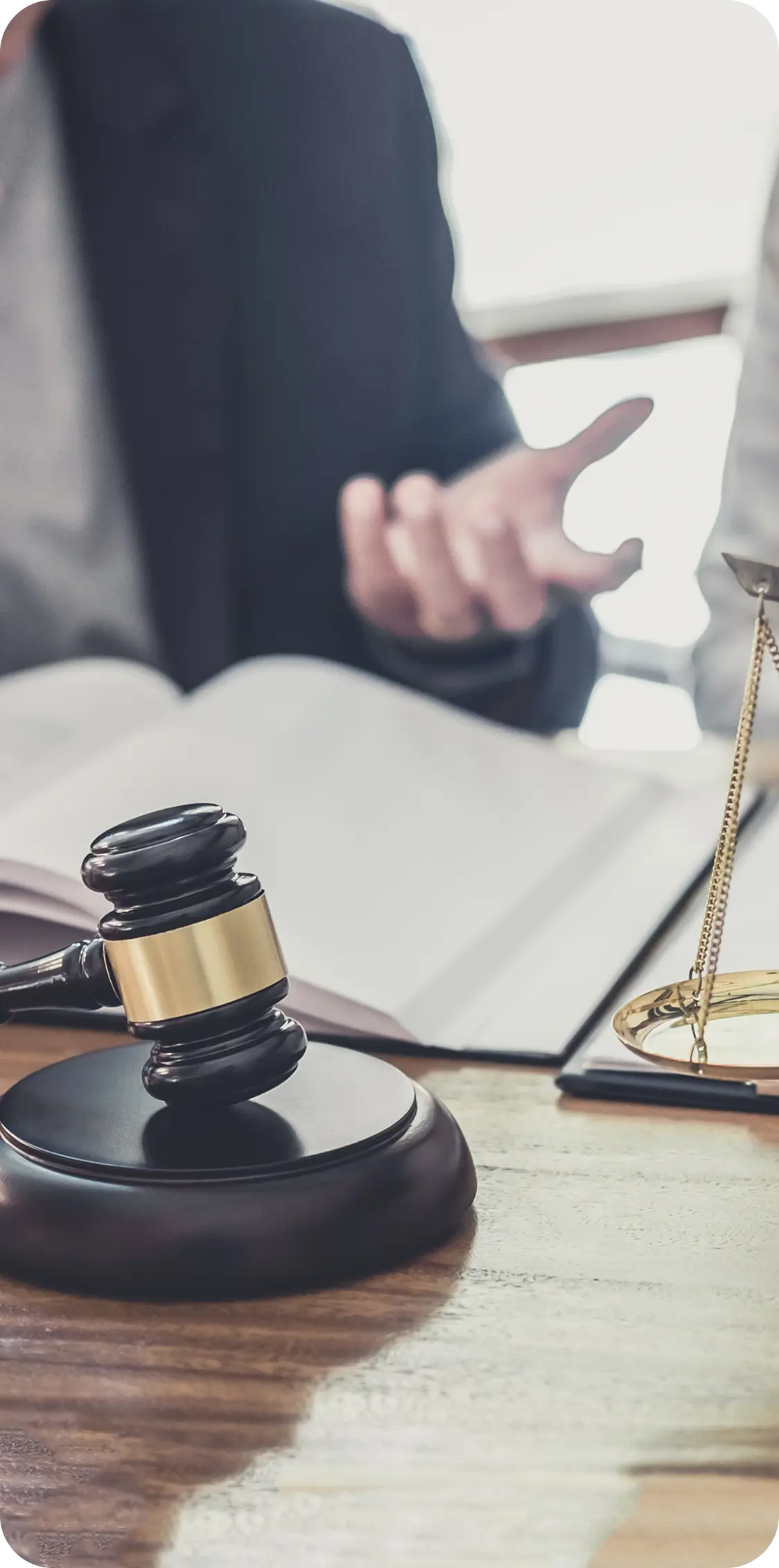 Transfer Pricing Intercompany Agreements